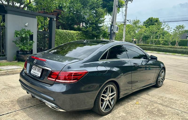 ขายรถเก๋งมือสอง-mercedes-benz-เมอร์เซเดสเบนซ์-e200-อีสองศูนย์ศูนย์-รถปี2014-รหัส82457-9ef5c855.jpg ขายรถเก๋งมือสอง-mercedes-benz-เมอร์เซเดสเบนซ์-e200-อีสองศูนย์ศูนย์-รถปี2014-รหัส82457-9ef5c855.jpg
