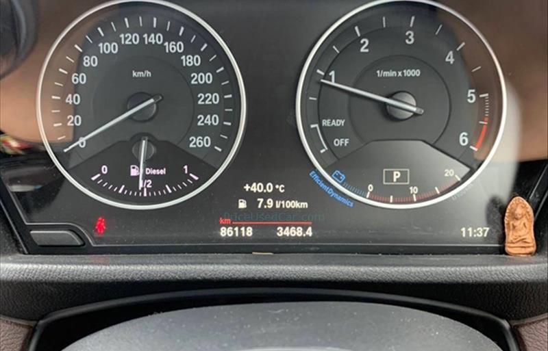 ขายรถ-suv-มือสอง-bmw-บีเอ็มดับบลิว-x1-เอ็กซ์1-รถปี2019-รหัส82458-157d6a87.jpg ขายรถ-suv-มือสอง-bmw-บีเอ็มดับบลิว-x1-เอ็กซ์1-รถปี2019-รหัส82458-157d6a87.jpg