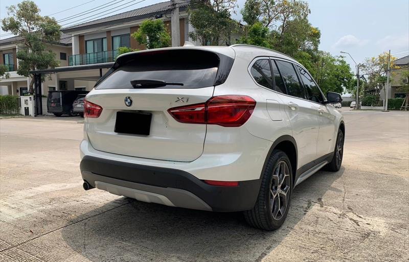 ขายรถ-suv-มือสอง-bmw-บีเอ็มดับบลิว-x1-เอ็กซ์1-รถปี2019-รหัส82458-4e4341dd.jpg ขายรถ-suv-มือสอง-bmw-บีเอ็มดับบลิว-x1-เอ็กซ์1-รถปี2019-รหัส82458-4e4341dd.jpg