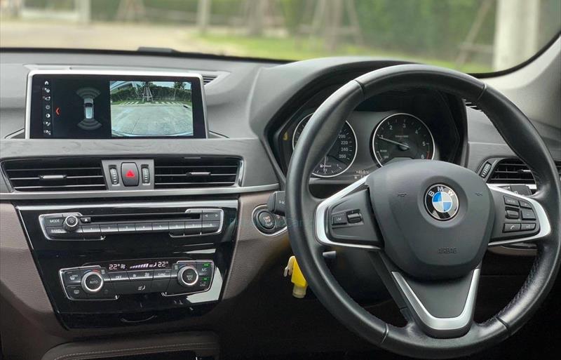 ขายรถ-suv-มือสอง-bmw-บีเอ็มดับบลิว-x1-เอ็กซ์1-รถปี2019-รหัส82458-624d64b3.jpg ขายรถ-suv-มือสอง-bmw-บีเอ็มดับบลิว-x1-เอ็กซ์1-รถปี2019-รหัส82458-624d64b3.jpg
