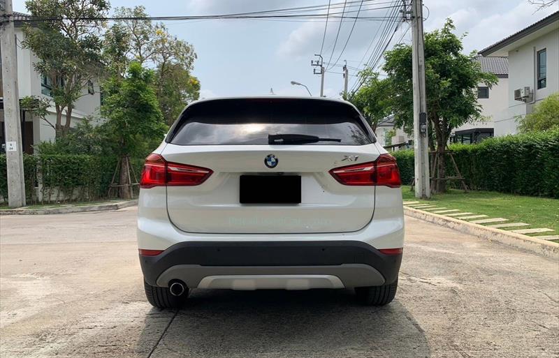 ขายรถ-suv-มือสอง-bmw-บีเอ็มดับบลิว-x1-เอ็กซ์1-รถปี2019-รหัส82458-7fac7db5.jpg ขายรถ-suv-มือสอง-bmw-บีเอ็มดับบลิว-x1-เอ็กซ์1-รถปี2019-รหัส82458-7fac7db5.jpg