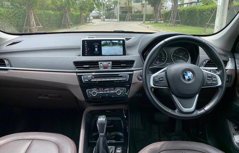 ขายรถ-suv-มือสอง-bmw-บีเอ็มดับบลิว-x1-เอ็กซ์1-รถปี2019-รหัส82458-b13a035b.jpg ขายรถ-suv-มือสอง-bmw-บีเอ็มดับบลิว-x1-เอ็กซ์1-รถปี2019-รหัส82458-b13a035b.jpg