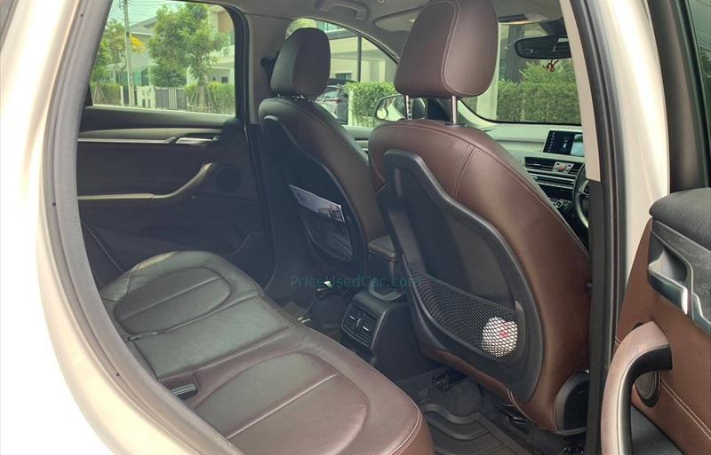 ขายรถ-suv-มือสอง-bmw-บีเอ็มดับบลิว-x1-เอ็กซ์1-รถปี2019-รหัส82458-d2b677fc.jpg ขายรถ-suv-มือสอง-bmw-บีเอ็มดับบลิว-x1-เอ็กซ์1-รถปี2019-รหัส82458-d2b677fc.jpg