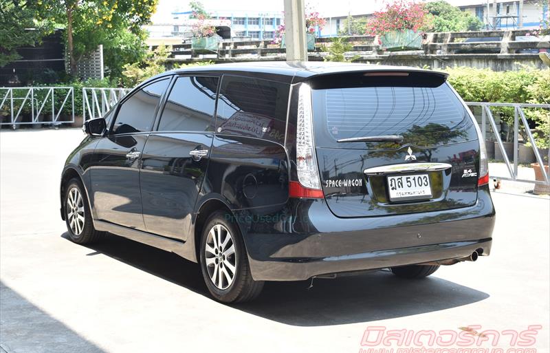 ขายรถตู้มือสอง-mitsubishi-มิตซูบิชิ-space-wagon-สเปซวากอน-รถปี2010-รหัส82461-0fad7ae1.jpg ขายรถตู้มือสอง-mitsubishi-มิตซูบิชิ-space-wagon-สเปซวากอน-รถปี2010-รหัส82461-0fad7ae1.jpg