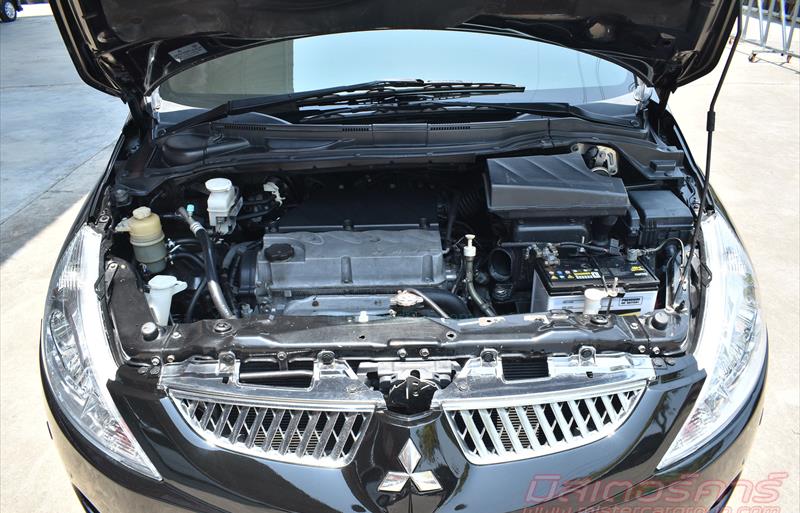 ขายรถตู้มือสอง-mitsubishi-มิตซูบิชิ-space-wagon-สเปซวากอน-รถปี2010-รหัส82461-1037e299.jpg ขายรถตู้มือสอง-mitsubishi-มิตซูบิชิ-space-wagon-สเปซวากอน-รถปี2010-รหัส82461-1037e299.jpg
