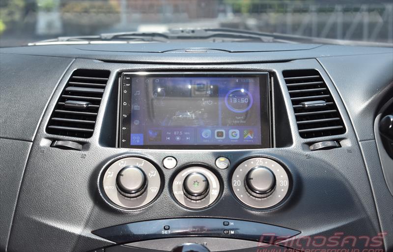 ขายรถตู้มือสอง-mitsubishi-มิตซูบิชิ-space-wagon-สเปซวากอน-รถปี2010-รหัส82461-78ce858f.jpg ขายรถตู้มือสอง-mitsubishi-มิตซูบิชิ-space-wagon-สเปซวากอน-รถปี2010-รหัส82461-78ce858f.jpg