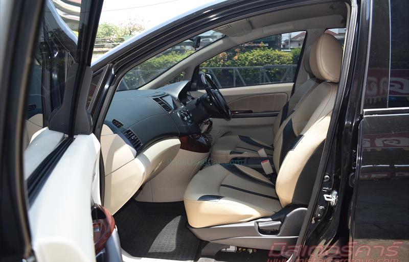 ขายรถตู้มือสอง-mitsubishi-มิตซูบิชิ-space-wagon-สเปซวากอน-รถปี2010-รหัส82461-a4757e47.jpg ขายรถตู้มือสอง-mitsubishi-มิตซูบิชิ-space-wagon-สเปซวากอน-รถปี2010-รหัส82461-a4757e47.jpg