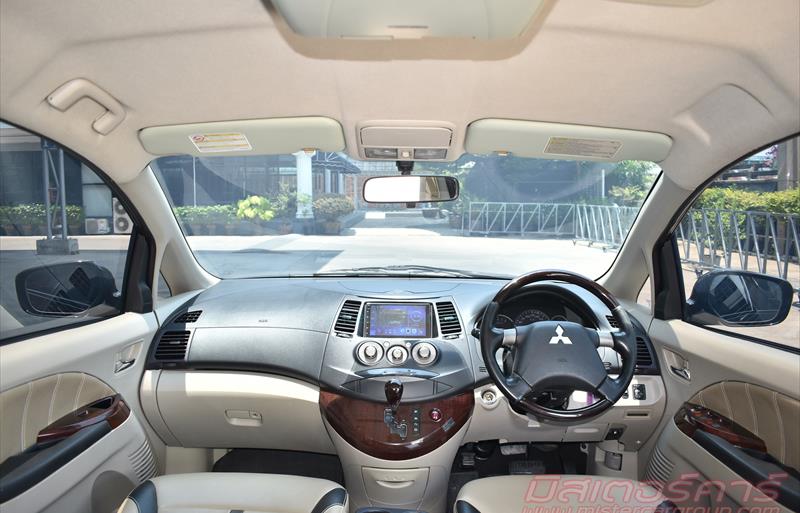 ขายรถตู้มือสอง-mitsubishi-มิตซูบิชิ-space-wagon-สเปซวากอน-รถปี2010-รหัส82461-e2dce5f9.jpg ขายรถตู้มือสอง-mitsubishi-มิตซูบิชิ-space-wagon-สเปซวากอน-รถปี2010-รหัส82461-e2dce5f9.jpg