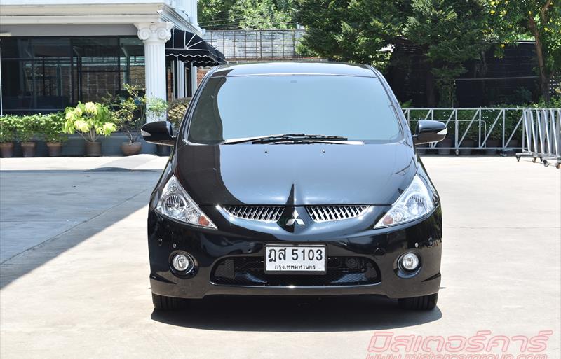 ขายรถตู้มือสอง-mitsubishi-มิตซูบิชิ-space-wagon-สเปซวากอน-รถปี2010-รหัส82461-ec626ce0.jpg ขายรถตู้มือสอง-mitsubishi-มิตซูบิชิ-space-wagon-สเปซวากอน-รถปี2010-รหัส82461-ec626ce0.jpg