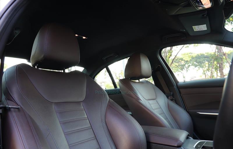 ขายรถเก๋งมือสอง-bmw-บีเอ็มดับบลิว-320d-สามสองศูนย์ดี-รถปี2020-รหัส82467-0a0bed8c.jpg ขายรถเก๋งมือสอง-bmw-บีเอ็มดับบลิว-320d-สามสองศูนย์ดี-รถปี2020-รหัส82467-0a0bed8c.jpg