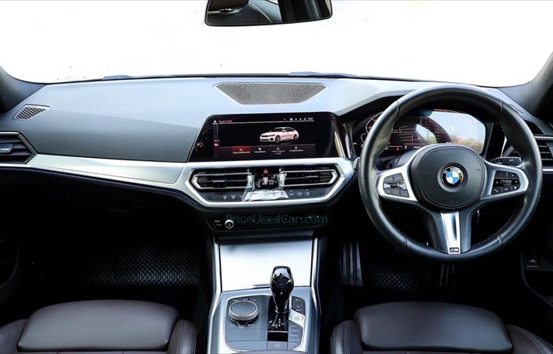 ขายรถเก๋งมือสอง-bmw-บีเอ็มดับบลิว-320d-สามสองศูนย์ดี-รถปี2020-รหัส82467-0cacba55.jpg ขายรถเก๋งมือสอง-bmw-บีเอ็มดับบลิว-320d-สามสองศูนย์ดี-รถปี2020-รหัส82467-0cacba55.jpg
