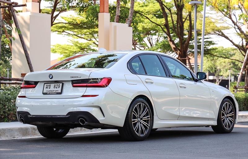 ขายรถเก๋งมือสอง-bmw-บีเอ็มดับบลิว-320d-สามสองศูนย์ดี-รถปี2020-รหัส82467-18c0d58d.jpg ขายรถเก๋งมือสอง-bmw-บีเอ็มดับบลิว-320d-สามสองศูนย์ดี-รถปี2020-รหัส82467-18c0d58d.jpg
