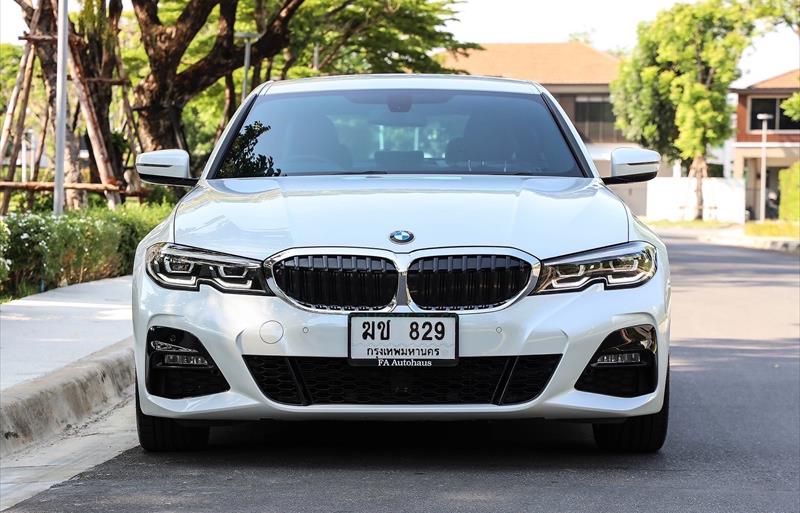 ขายรถเก๋งมือสอง-bmw-บีเอ็มดับบลิว-320d-สามสองศูนย์ดี-รถปี2020-รหัส82467-194e7231.jpg ขายรถเก๋งมือสอง-bmw-บีเอ็มดับบลิว-320d-สามสองศูนย์ดี-รถปี2020-รหัส82467-194e7231.jpg