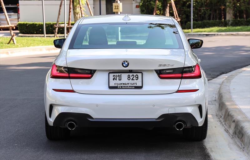 ขายรถเก๋งมือสอง-bmw-บีเอ็มดับบลิว-320d-สามสองศูนย์ดี-รถปี2020-รหัส82467-8be53e2c.jpg ขายรถเก๋งมือสอง-bmw-บีเอ็มดับบลิว-320d-สามสองศูนย์ดี-รถปี2020-รหัส82467-8be53e2c.jpg