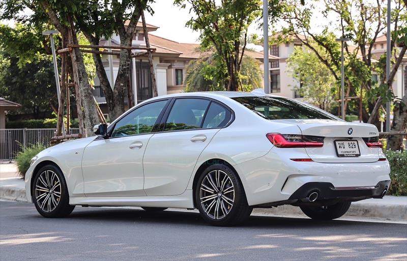 ขายรถเก๋งมือสอง-bmw-บีเอ็มดับบลิว-320d-สามสองศูนย์ดี-รถปี2020-รหัส82467-bf6663b5.jpg ขายรถเก๋งมือสอง-bmw-บีเอ็มดับบลิว-320d-สามสองศูนย์ดี-รถปี2020-รหัส82467-bf6663b5.jpg