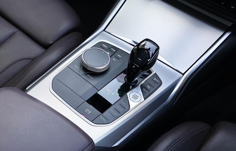 ขายรถเก๋งมือสอง-bmw-บีเอ็มดับบลิว-320d-สามสองศูนย์ดี-รถปี2020-รหัส82467-fe4ff479.jpg ขายรถเก๋งมือสอง-bmw-บีเอ็มดับบลิว-320d-สามสองศูนย์ดี-รถปี2020-รหัส82467-fe4ff479.jpg