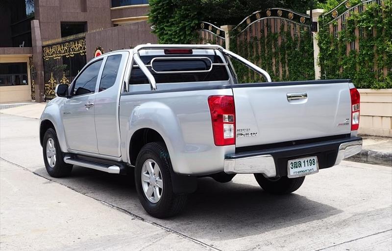 ขายรถกระบะมือสอง-isuzu-อีซูซุ-d-max-ดีแมคซ์-รถปี2014-รหัส82472-11ed6746.jpg ขายรถกระบะมือสอง-isuzu-อีซูซุ-d-max-ดีแมคซ์-รถปี2014-รหัส82472-11ed6746.jpg