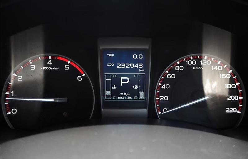 ขายรถกระบะมือสอง-isuzu-อีซูซุ-d-max-ดีแมคซ์-รถปี2014-รหัส82472-35221c52.jpg ขายรถกระบะมือสอง-isuzu-อีซูซุ-d-max-ดีแมคซ์-รถปี2014-รหัส82472-35221c52.jpg