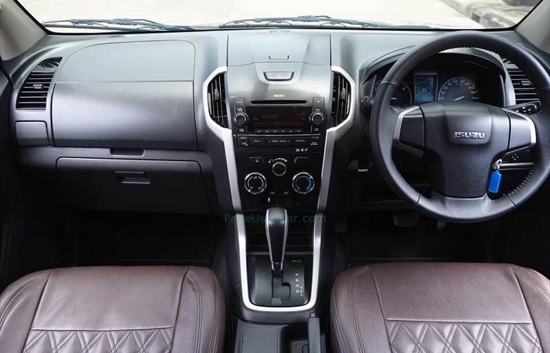 ขายรถกระบะมือสอง-isuzu-อีซูซุ-d-max-ดีแมคซ์-รถปี2014-รหัส82472-3aaccd71.jpg ขายรถกระบะมือสอง-isuzu-อีซูซุ-d-max-ดีแมคซ์-รถปี2014-รหัส82472-3aaccd71.jpg