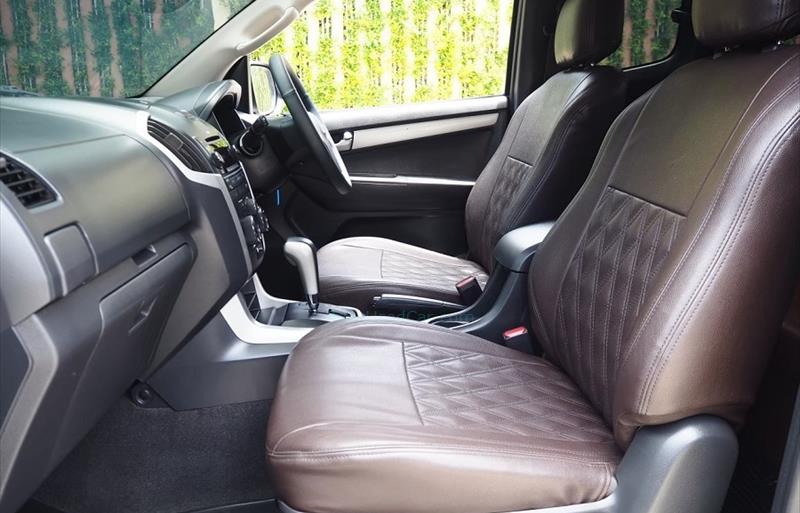 ขายรถกระบะมือสอง-isuzu-อีซูซุ-d-max-ดีแมคซ์-รถปี2014-รหัส82472-d6c4d863.jpg ขายรถกระบะมือสอง-isuzu-อีซูซุ-d-max-ดีแมคซ์-รถปี2014-รหัส82472-d6c4d863.jpg