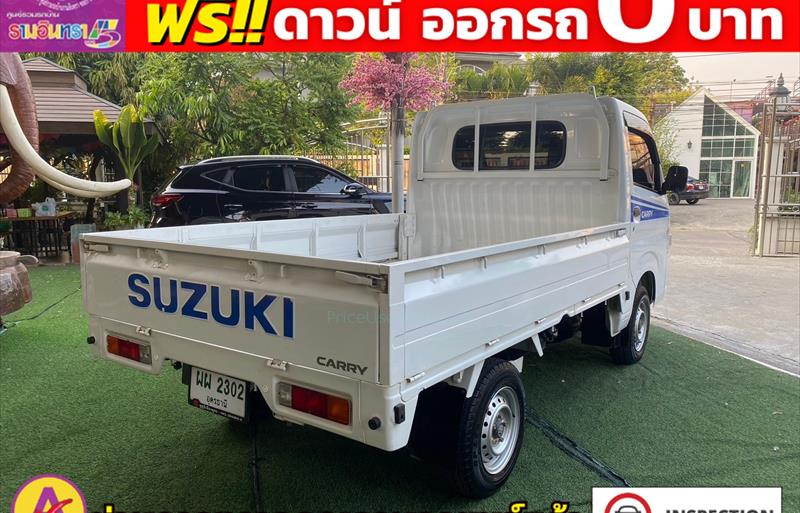 ขายรถกระบะมือสอง-suzuki-ซูซูกิ-carry-แครี่-รถปี2022-รหัส82479-c2f049a3.jpg ขายรถกระบะมือสอง-suzuki-ซูซูกิ-carry-แครี่-รถปี2022-รหัส82479-c2f049a3.jpg