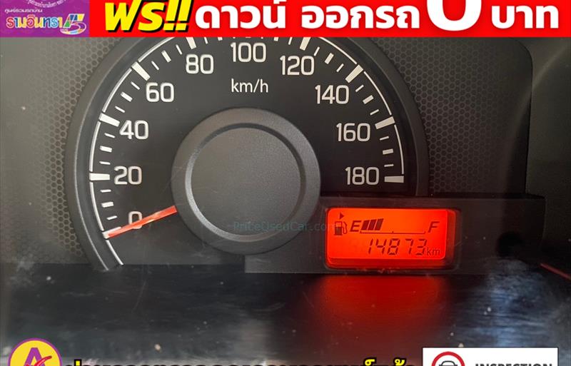 ขายรถกระบะมือสอง-suzuki-ซูซูกิ-carry-แครี่-รถปี2022-รหัส82479-e025accb.jpg ขายรถกระบะมือสอง-suzuki-ซูซูกิ-carry-แครี่-รถปี2022-รหัส82479-e025accb.jpg