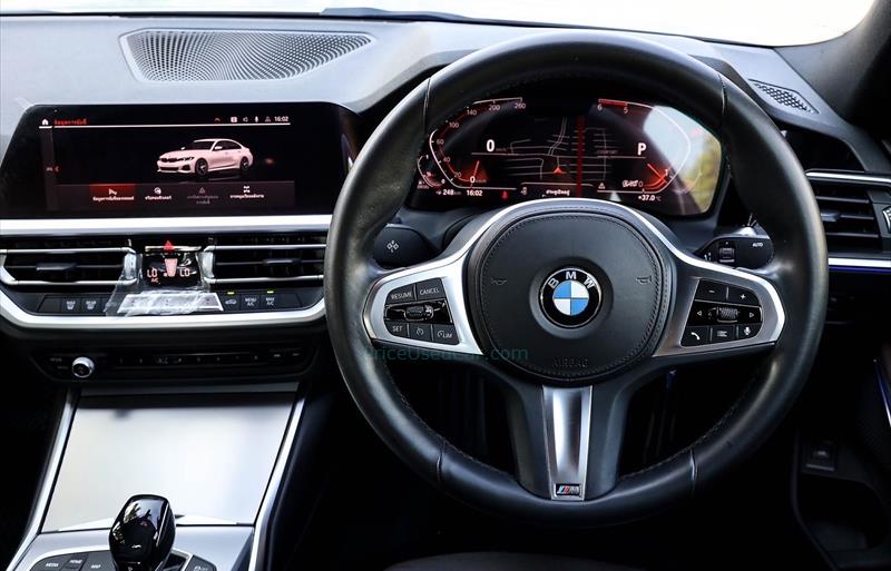 ขายรถเก๋งมือสอง-bmw-บีเอ็มดับบลิว-320d-สามสองศูนย์ดี-รถปี2020-รหัส82481-77620570.jpg ขายรถเก๋งมือสอง-bmw-บีเอ็มดับบลิว-320d-สามสองศูนย์ดี-รถปี2020-รหัส82481-77620570.jpg