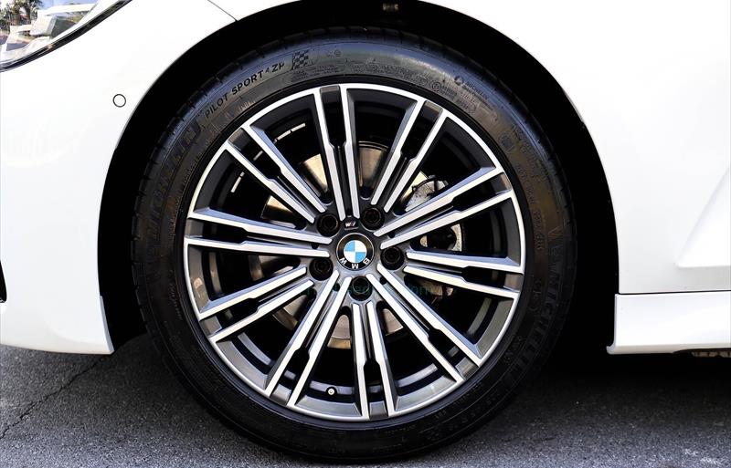 ขายรถเก๋งมือสอง-bmw-บีเอ็มดับบลิว-320d-สามสองศูนย์ดี-รถปี2020-รหัส82481-8c4a90c7.jpg ขายรถเก๋งมือสอง-bmw-บีเอ็มดับบลิว-320d-สามสองศูนย์ดี-รถปี2020-รหัส82481-8c4a90c7.jpg