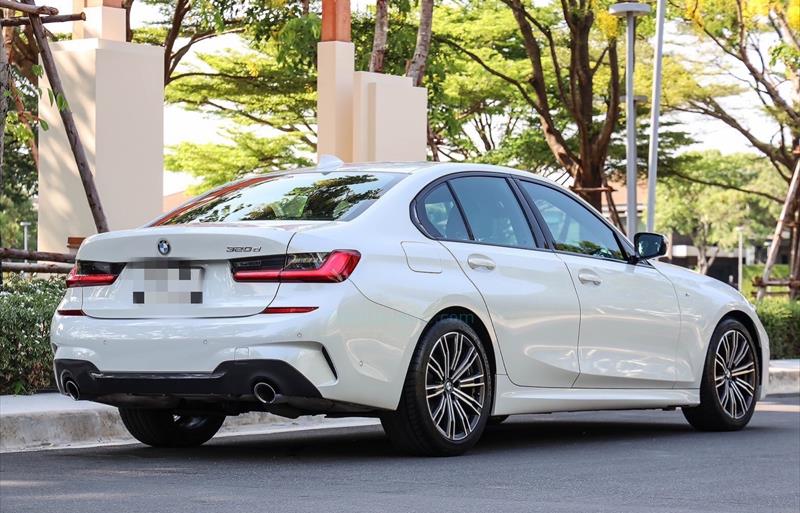 ขายรถเก๋งมือสอง-bmw-บีเอ็มดับบลิว-320d-สามสองศูนย์ดี-รถปี2020-รหัส82481-9993d572.jpg ขายรถเก๋งมือสอง-bmw-บีเอ็มดับบลิว-320d-สามสองศูนย์ดี-รถปี2020-รหัส82481-9993d572.jpg