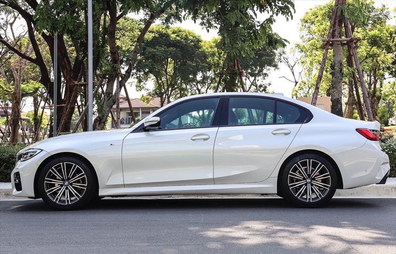 ขายรถเก๋งมือสอง-bmw-บีเอ็มดับบลิว-320d-สามสองศูนย์ดี-รถปี2020-รหัส82481-a21917aa.jpg ขายรถเก๋งมือสอง-bmw-บีเอ็มดับบลิว-320d-สามสองศูนย์ดี-รถปี2020-รหัส82481-a21917aa.jpg