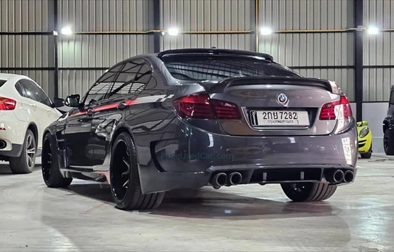 ขายรถเก๋งมือสอง-bmw-บีเอ็มดับบลิว-520d-ห้าสองศูนย์ดี-รถปี2013-รหัส82482-02ee7280.jpg ขายรถเก๋งมือสอง-bmw-บีเอ็มดับบลิว-520d-ห้าสองศูนย์ดี-รถปี2013-รหัส82482-02ee7280.jpg