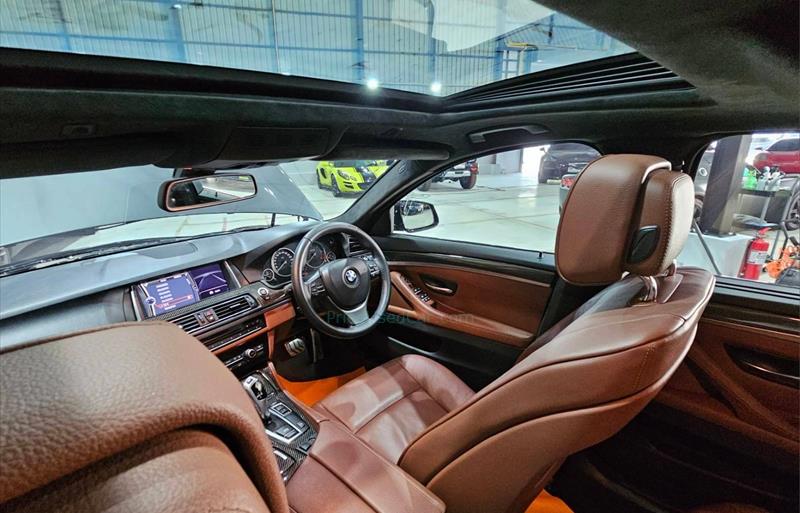 ขายรถเก๋งมือสอง-bmw-บีเอ็มดับบลิว-520d-ห้าสองศูนย์ดี-รถปี2013-รหัส82482-08771f28.jpg ขายรถเก๋งมือสอง-bmw-บีเอ็มดับบลิว-520d-ห้าสองศูนย์ดี-รถปี2013-รหัส82482-08771f28.jpg