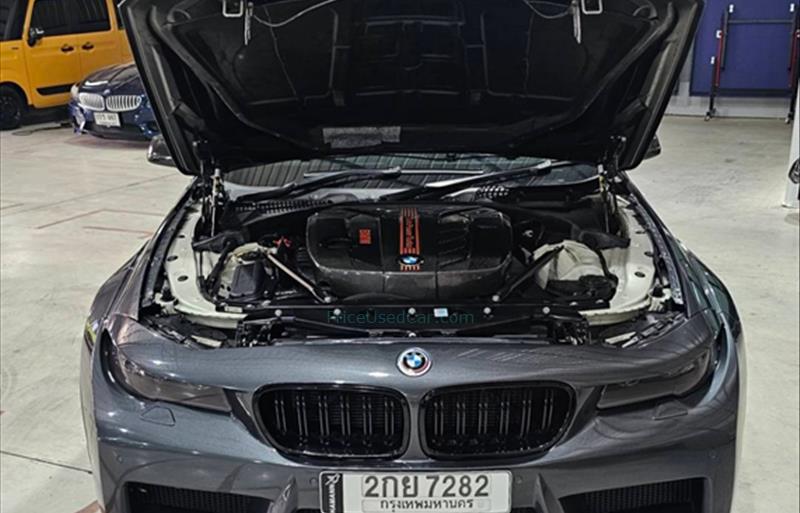 ขายรถเก๋งมือสอง-bmw-บีเอ็มดับบลิว-520d-ห้าสองศูนย์ดี-รถปี2013-รหัส82482-10bc66a1.jpg ขายรถเก๋งมือสอง-bmw-บีเอ็มดับบลิว-520d-ห้าสองศูนย์ดี-รถปี2013-รหัส82482-10bc66a1.jpg