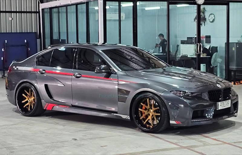 ขายรถเก๋งมือสอง-bmw-บีเอ็มดับบลิว-520d-ห้าสองศูนย์ดี-รถปี2013-รหัส82482-2ce051ce.jpg ขายรถเก๋งมือสอง-bmw-บีเอ็มดับบลิว-520d-ห้าสองศูนย์ดี-รถปี2013-รหัส82482-2ce051ce.jpg