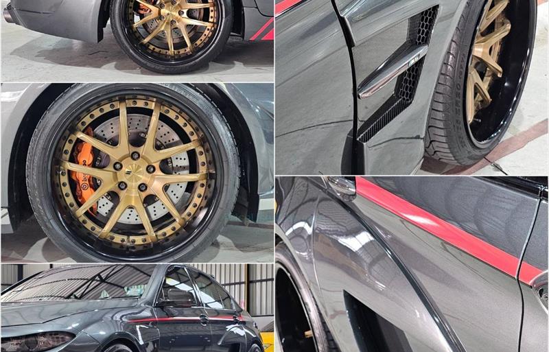 ขายรถเก๋งมือสอง-bmw-บีเอ็มดับบลิว-520d-ห้าสองศูนย์ดี-รถปี2013-รหัส82482-45d03611.jpg ขายรถเก๋งมือสอง-bmw-บีเอ็มดับบลิว-520d-ห้าสองศูนย์ดี-รถปี2013-รหัส82482-45d03611.jpg