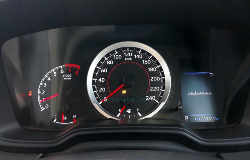 ขายรถ-suv-มือสอง-toyota-โตโยต้า-corolla-cross-โคโรลล่า-ครอส-รถปี2020-รหัส82501-08643438.jpg ขายรถ-suv-มือสอง-toyota-โตโยต้า-corolla-cross-โคโรลล่า-ครอส-รถปี2020-รหัส82501-08643438.jpg