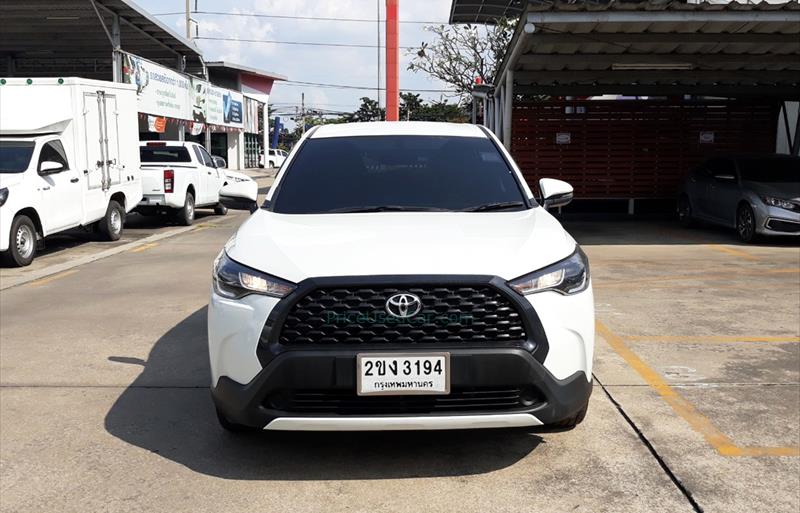 ขายรถ-suv-มือสอง-toyota-โตโยต้า-corolla-cross-โคโรลล่า-ครอส-รถปี2020-รหัส82501-153ffec8.jpg ขายรถ-suv-มือสอง-toyota-โตโยต้า-corolla-cross-โคโรลล่า-ครอส-รถปี2020-รหัส82501-153ffec8.jpg