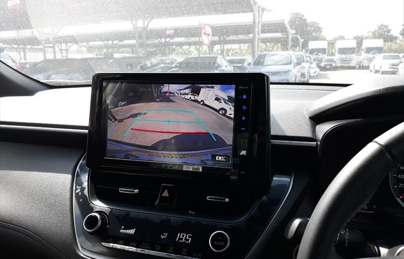 ขายรถ-suv-มือสอง-toyota-โตโยต้า-corolla-cross-โคโรลล่า-ครอส-รถปี2020-รหัส82501-240e4db9.jpg ขายรถ-suv-มือสอง-toyota-โตโยต้า-corolla-cross-โคโรลล่า-ครอส-รถปี2020-รหัส82501-240e4db9.jpg