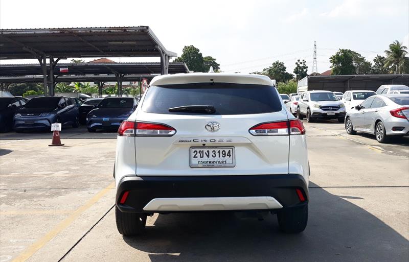 ขายรถ-suv-มือสอง-toyota-โตโยต้า-corolla-cross-โคโรลล่า-ครอส-รถปี2020-รหัส82501-3e939866.jpg ขายรถ-suv-มือสอง-toyota-โตโยต้า-corolla-cross-โคโรลล่า-ครอส-รถปี2020-รหัส82501-3e939866.jpg