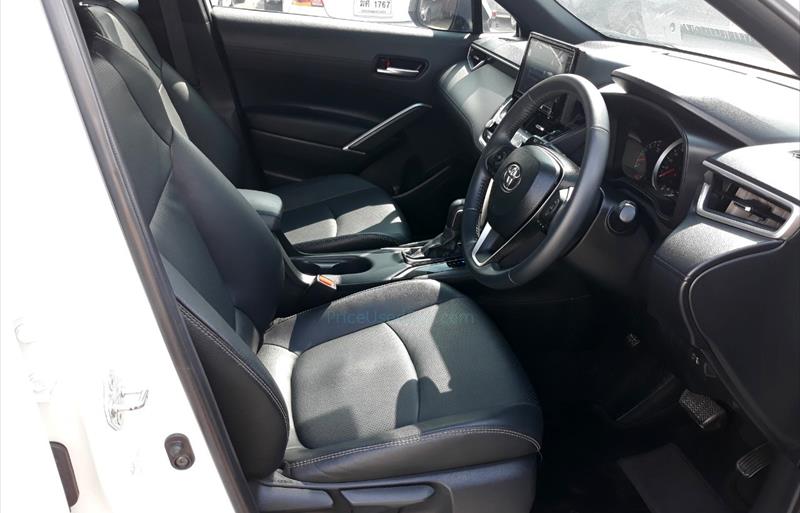 ขายรถ-suv-มือสอง-toyota-โตโยต้า-corolla-cross-โคโรลล่า-ครอส-รถปี2020-รหัส82501-7b1aa768.jpg ขายรถ-suv-มือสอง-toyota-โตโยต้า-corolla-cross-โคโรลล่า-ครอส-รถปี2020-รหัส82501-7b1aa768.jpg