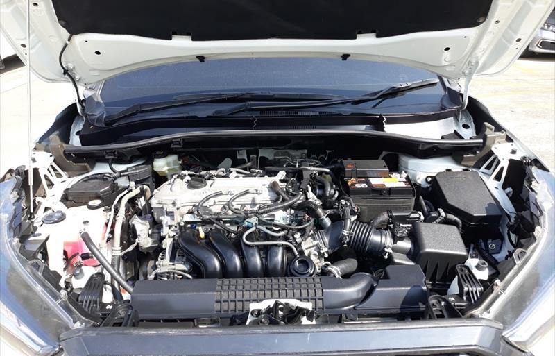ขายรถ-suv-มือสอง-toyota-โตโยต้า-corolla-cross-โคโรลล่า-ครอส-รถปี2020-รหัส82501-a41aa384.jpg ขายรถ-suv-มือสอง-toyota-โตโยต้า-corolla-cross-โคโรลล่า-ครอส-รถปี2020-รหัส82501-a41aa384.jpg