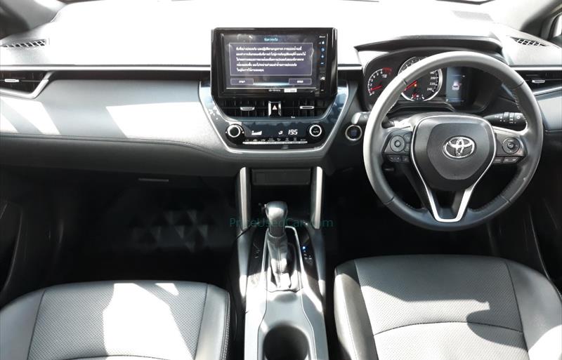 ขายรถ-suv-มือสอง-toyota-โตโยต้า-corolla-cross-โคโรลล่า-ครอส-รถปี2020-รหัส82501-a7d8dbbf.jpg ขายรถ-suv-มือสอง-toyota-โตโยต้า-corolla-cross-โคโรลล่า-ครอส-รถปี2020-รหัส82501-a7d8dbbf.jpg