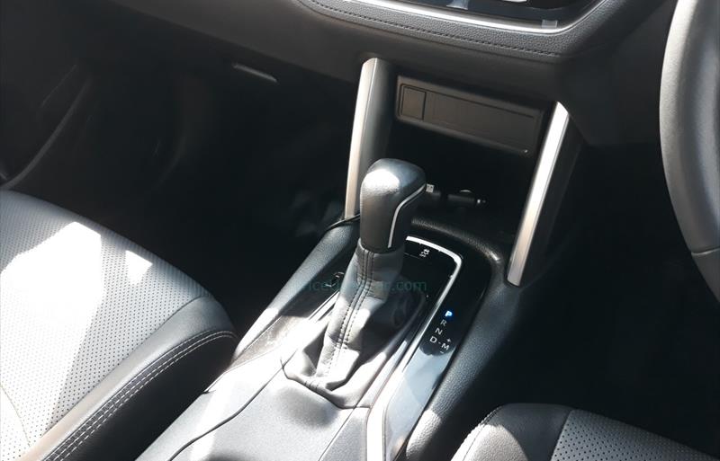 ขายรถ-suv-มือสอง-toyota-โตโยต้า-corolla-cross-โคโรลล่า-ครอส-รถปี2020-รหัส82501-aa9f3d92.jpg ขายรถ-suv-มือสอง-toyota-โตโยต้า-corolla-cross-โคโรลล่า-ครอส-รถปี2020-รหัส82501-aa9f3d92.jpg