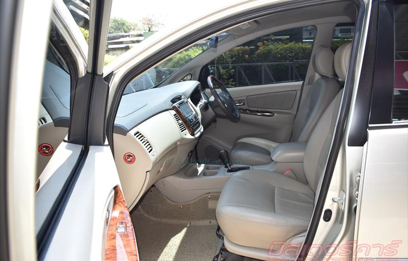 ขายรถตู้มือสอง-toyota-โตโยต้า-innova-อินโนวา-รถปี2012-รหัส82502-6963c53d.jpg ขายรถตู้มือสอง-toyota-โตโยต้า-innova-อินโนวา-รถปี2012-รหัส82502-6963c53d.jpg