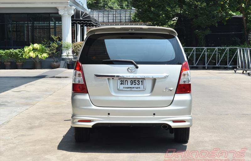 ขายรถตู้มือสอง-toyota-โตโยต้า-innova-อินโนวา-รถปี2012-รหัส82502-d164fad6.jpg ขายรถตู้มือสอง-toyota-โตโยต้า-innova-อินโนวา-รถปี2012-รหัส82502-d164fad6.jpg