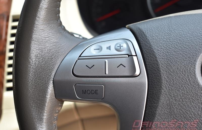 ขายรถตู้มือสอง-toyota-โตโยต้า-innova-อินโนวา-รถปี2012-รหัส82502-f934a805.jpg ขายรถตู้มือสอง-toyota-โตโยต้า-innova-อินโนวา-รถปี2012-รหัส82502-f934a805.jpg