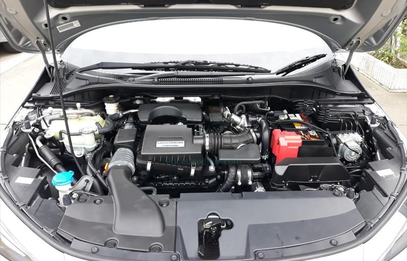 ขายรถเก๋งมือสอง-honda-ฮอนด้า-city-ซิตี้-รถปี2022-รหัส82511-3d2206de.jpg ขายรถเก๋งมือสอง-honda-ฮอนด้า-city-ซิตี้-รถปี2022-รหัส82511-3d2206de.jpg