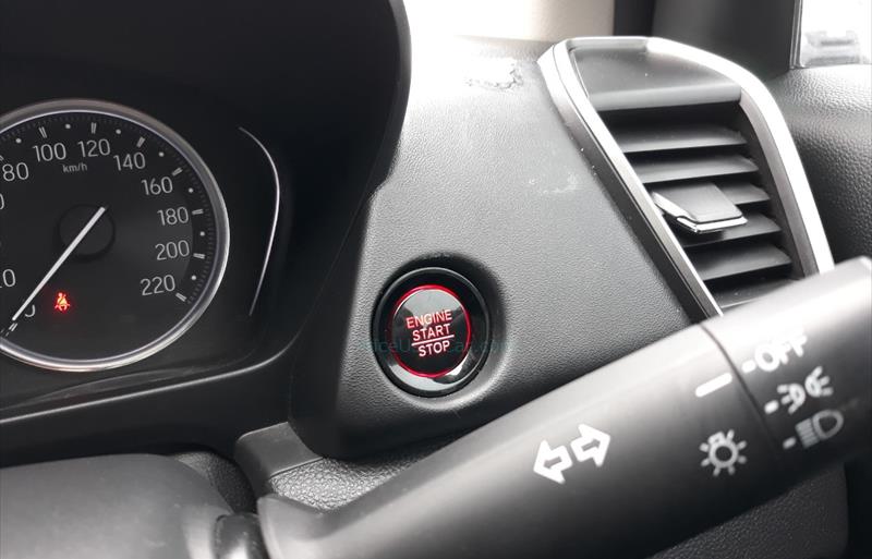 ขายรถเก๋งมือสอง-honda-ฮอนด้า-city-ซิตี้-รถปี2022-รหัส82511-ab2d83ac.jpg ขายรถเก๋งมือสอง-honda-ฮอนด้า-city-ซิตี้-รถปี2022-รหัส82511-ab2d83ac.jpg