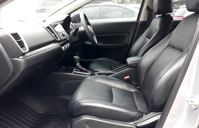 ขายรถเก๋งมือสอง-honda-ฮอนด้า-city-ซิตี้-รถปี2022-รหัส82511-cc356db7.jpg ขายรถเก๋งมือสอง-honda-ฮอนด้า-city-ซิตี้-รถปี2022-รหัส82511-cc356db7.jpg
