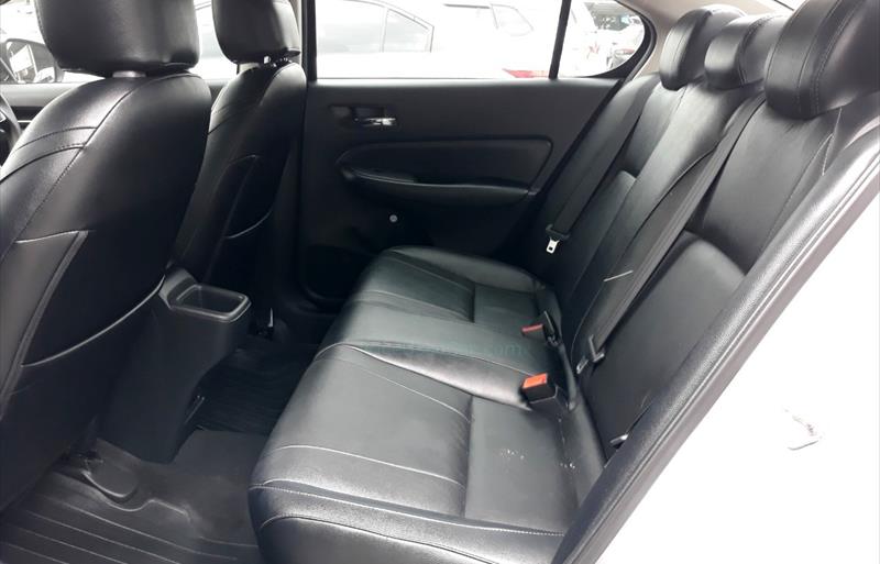ขายรถเก๋งมือสอง-honda-ฮอนด้า-city-ซิตี้-รถปี2022-รหัส82511-ee0705f9.jpg ขายรถเก๋งมือสอง-honda-ฮอนด้า-city-ซิตี้-รถปี2022-รหัส82511-ee0705f9.jpg